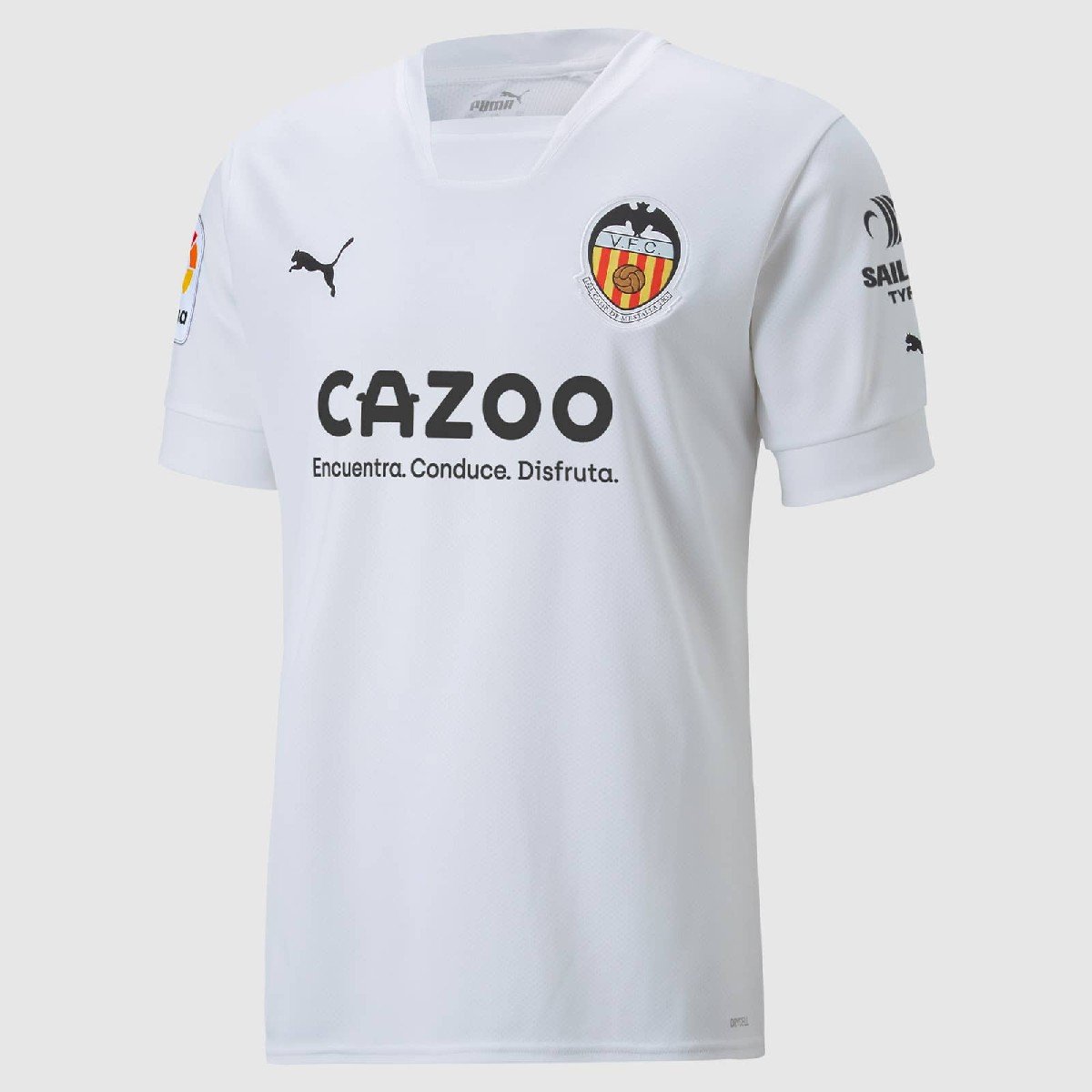 NQQ-7755-068_zoom1(6) Camisa Valencia Home Branca Masculina 2022
