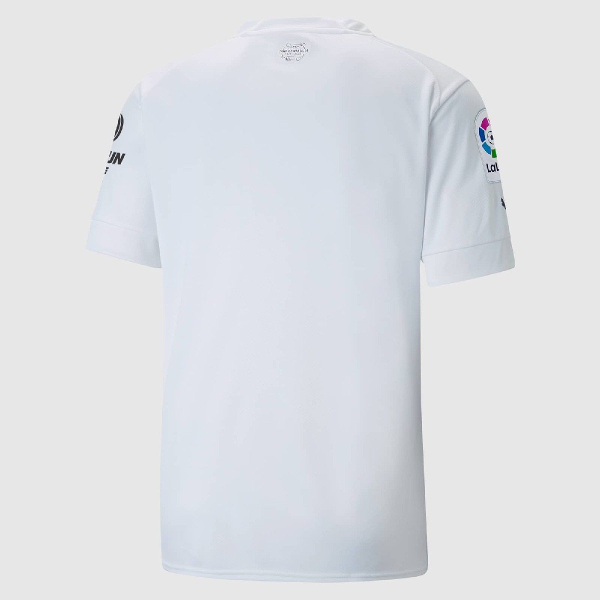 NQQ-7755-068_zoom1(7) Camisa Valencia Home Branca Masculina 2022