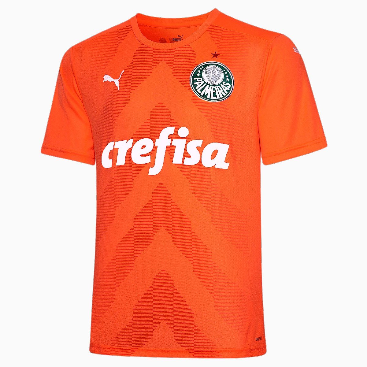 NQQ-7755-068_zoom1(9) Camisa Goleiro Palmeiras Laranja
