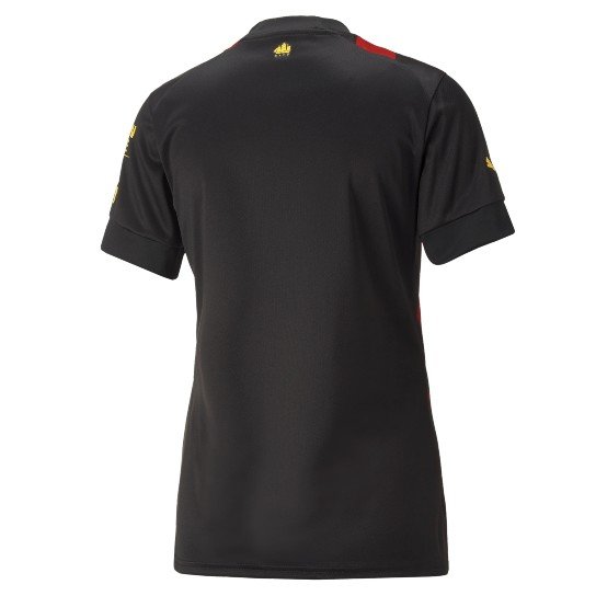 NQQ-7758-024_zoom1(1) Camisa Manchester City Vermelha com Preto 2022