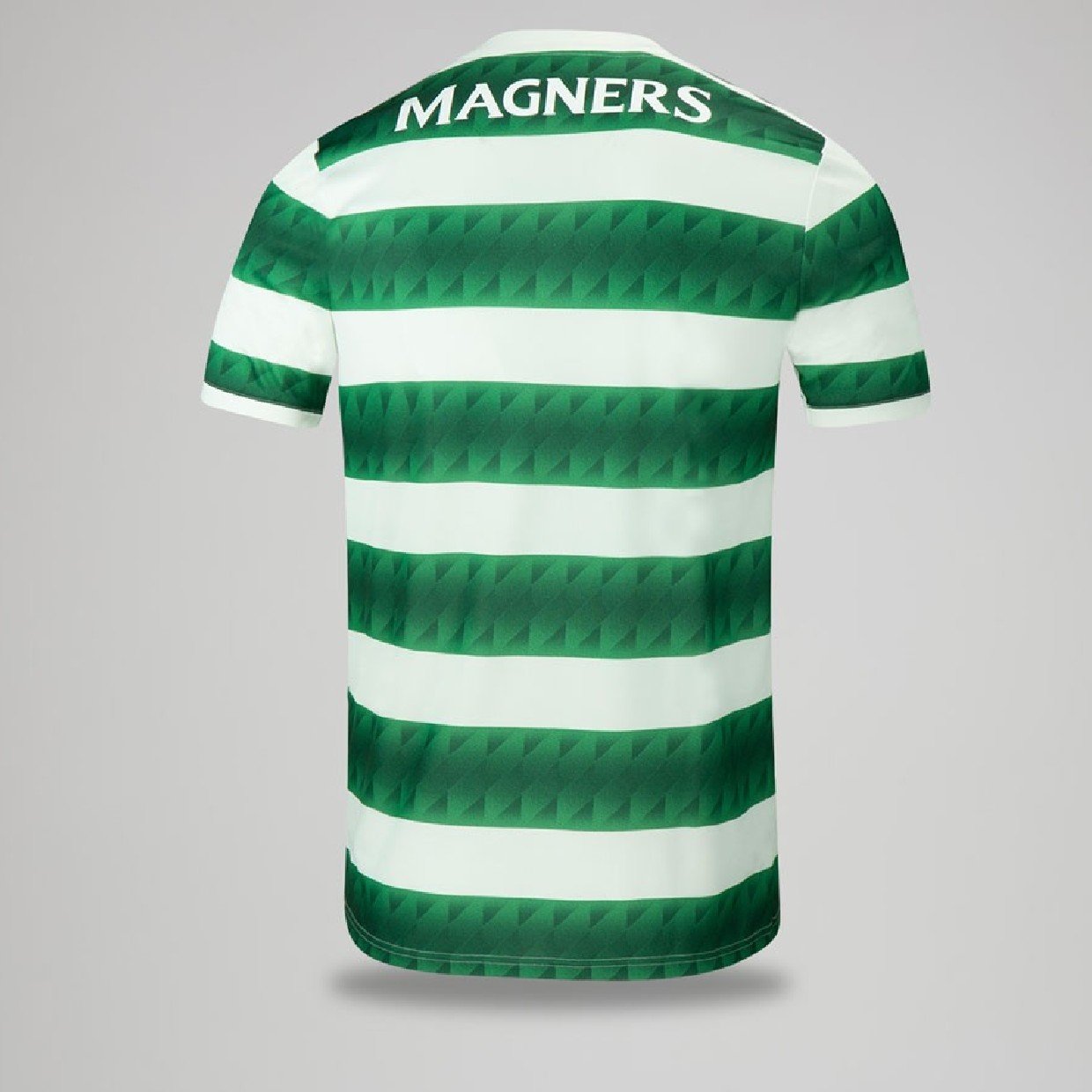 Sem título(7) Camisa Celtic Branca com Verde 2022