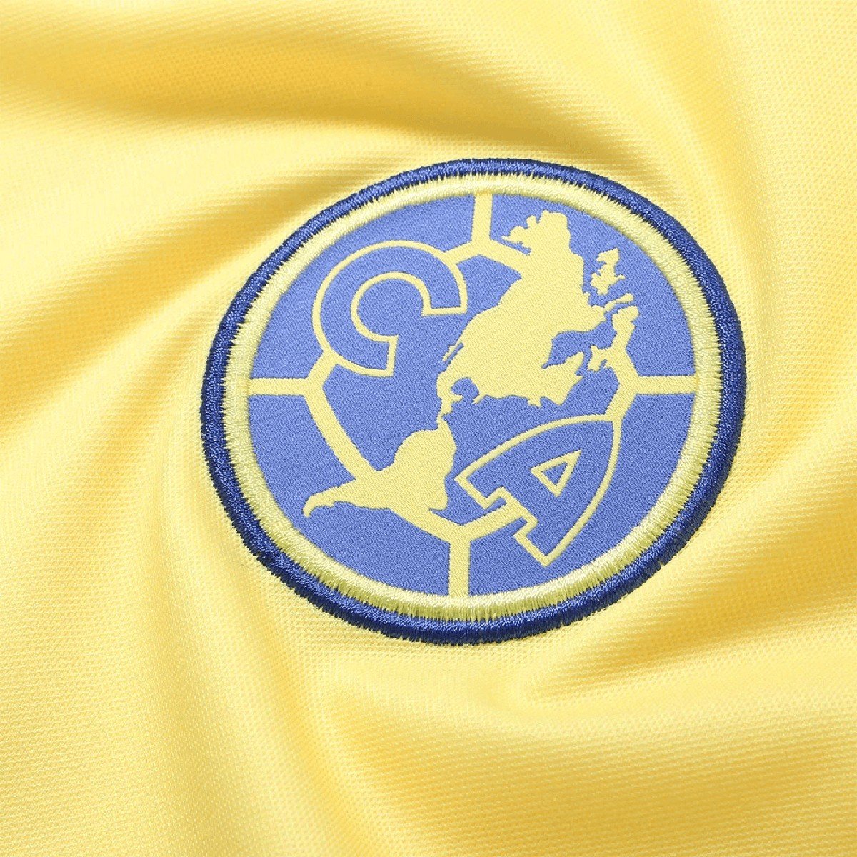 img_1280x720$2022_06_13_09_13_27_2006074 Camisa Club América Amarela 22/23 Masculina