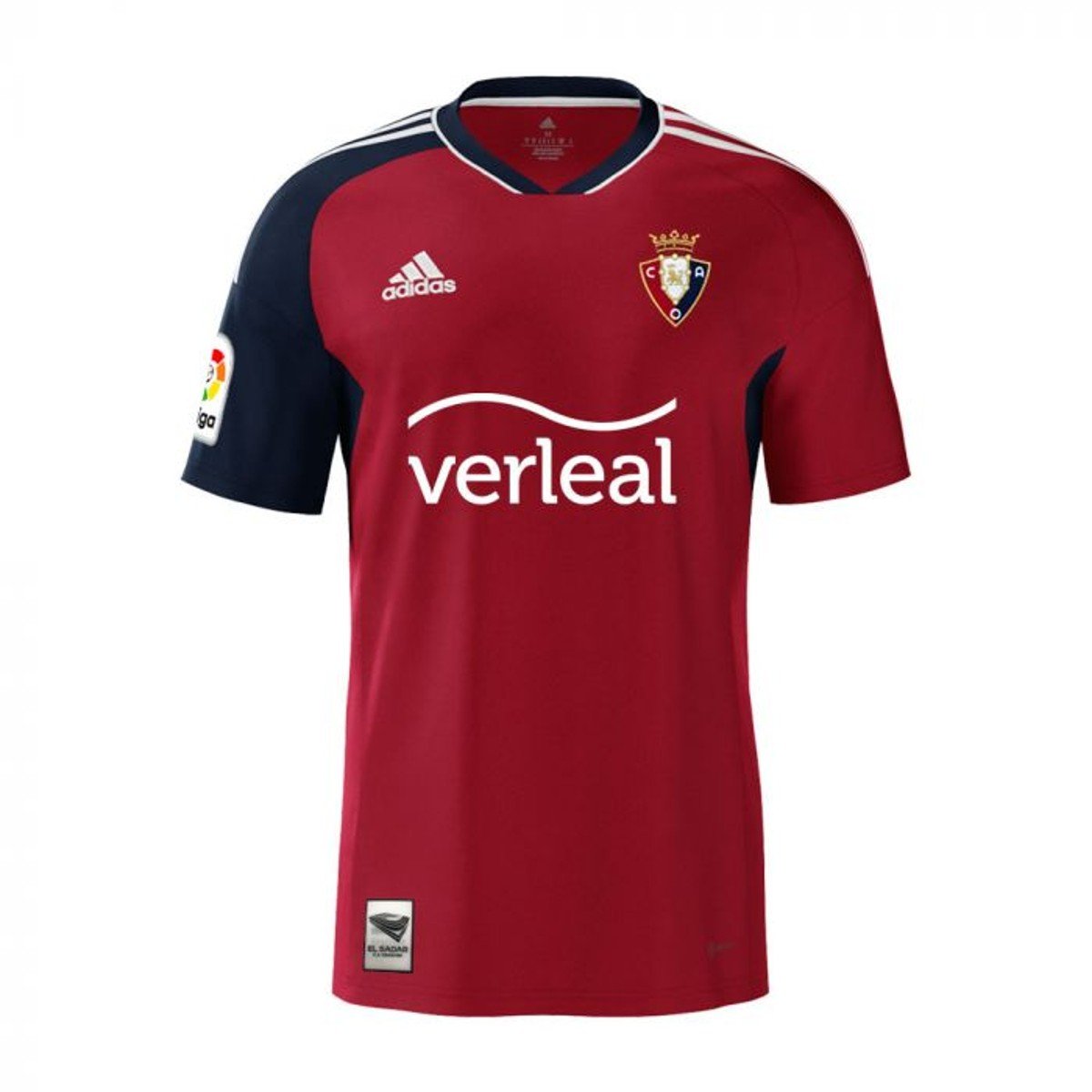 0035894_bm-homepage-d Camisa Osasuna Home Vermelha 2022