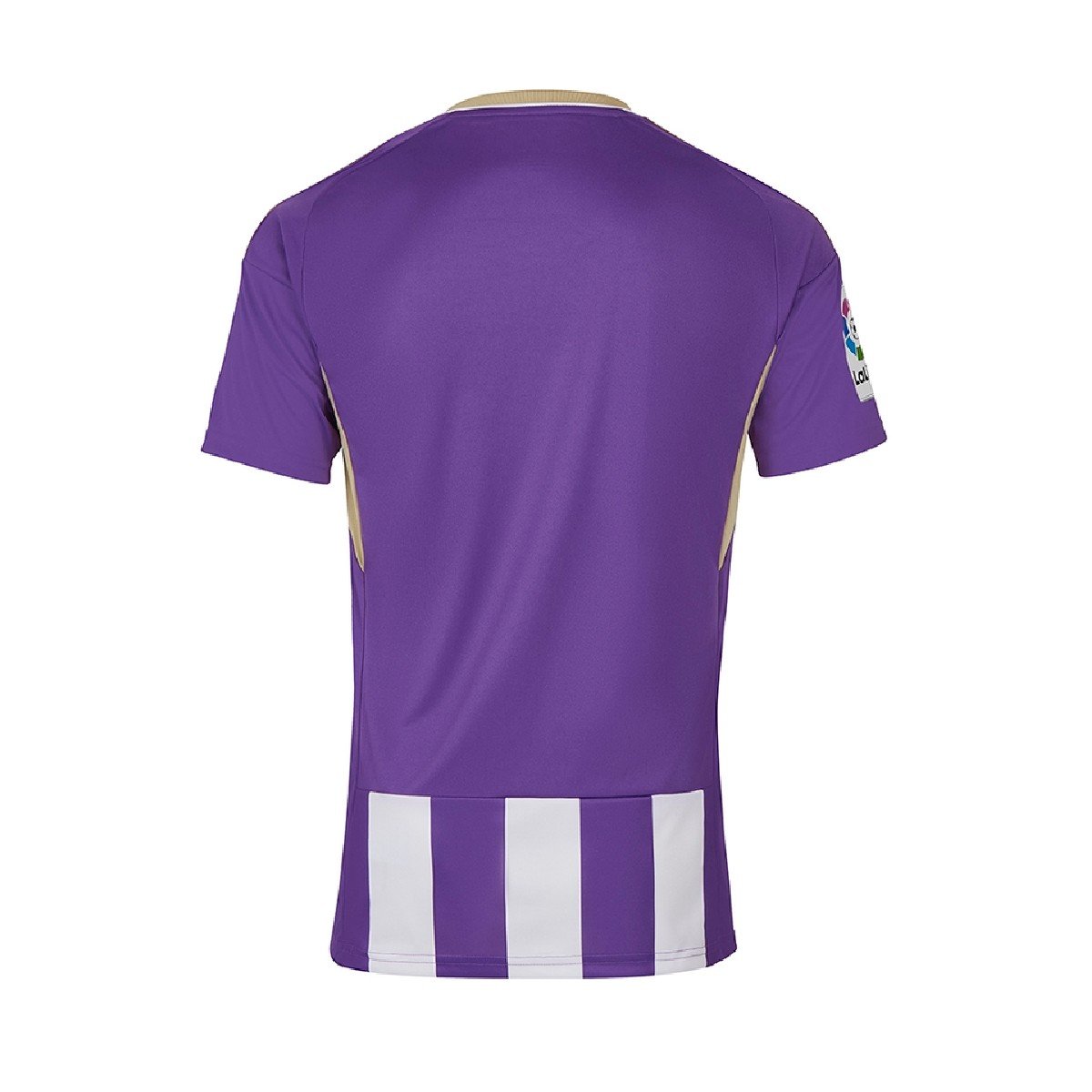 0036275_bm-homepage-d Camisa Real Valladolid Home Roxo com Branco 2022