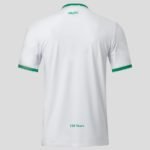adidas-lanca-camisa-3-do-cruzeiro-flamengo-internacional-e-sao-paulo-para-a-temporada-2022-1660261378675_v2_900x506.jpg