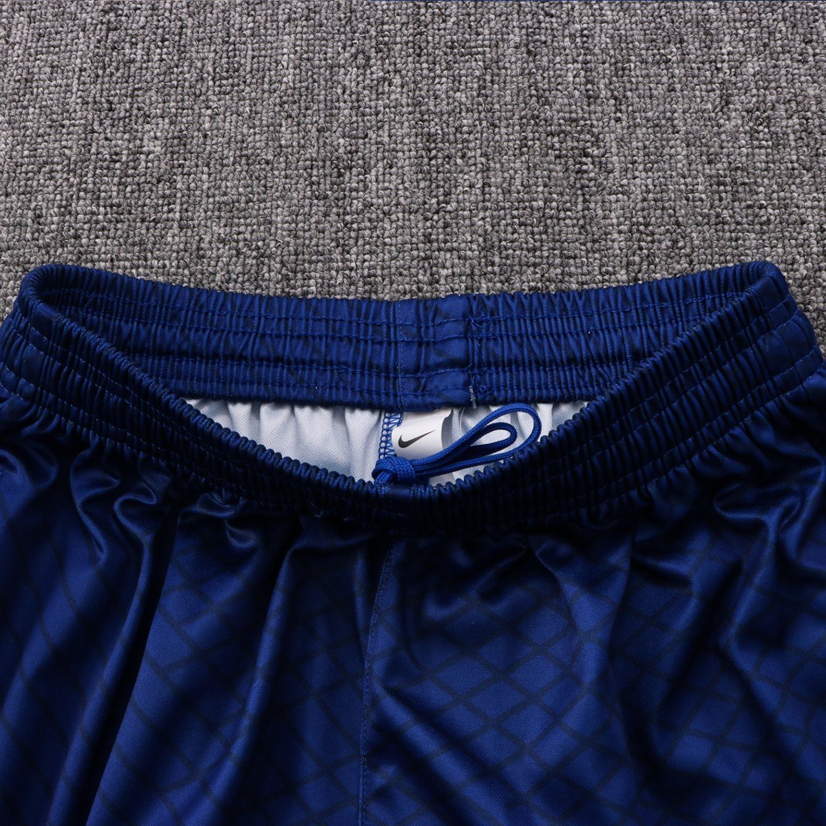 Sem-titulo-6(14) Conjunto de Treino Barcelona Azul 2022/23 Calça + Jaqueta