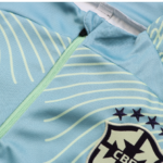 Sem-titulo-6(13)