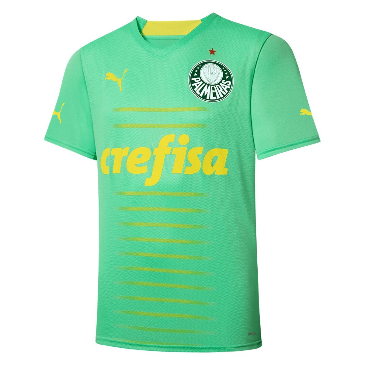 Sem-titulo-6(17) Nova Camisa do Palmeiras 3 2022/23 Verde Masculina