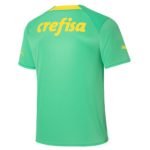 Sem-titulo-6(17)