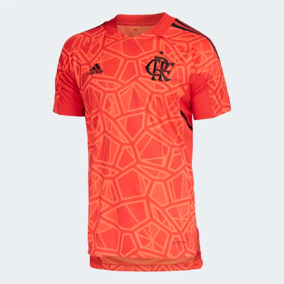 Sem-titulo-6(18) Camisa Goleiro Flamengo Vermelha 2022