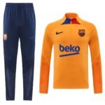 Sem-titulo-6(7)