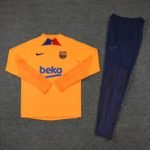 Sem-titulo-6(7)