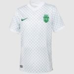 Sem título(1)