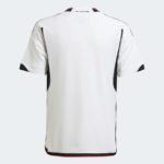 Sem título
