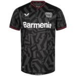 Sem título(10)