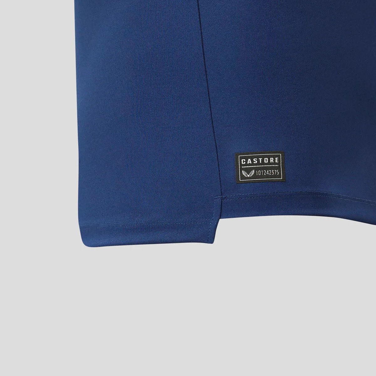 Sem título(12) Camisa Newcastle Away Azul 2022/23 Masculina