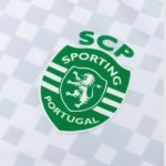 Sem título(1)