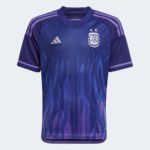 Sem título(5)