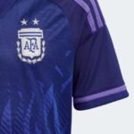 Sem título(5)