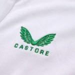 adidas-lanca-camisa-3-do-cruzeiro-flamengo-internacional-e-sao-paulo-para-a-temporada-2022-1660261378675_v2_900x506.jpg