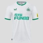 adidas-lanca-camisa-3-do-cruzeiro-flamengo-internacional-e-sao-paulo-para-a-temporada-2022-1660261378675_v2_900x506.jpg