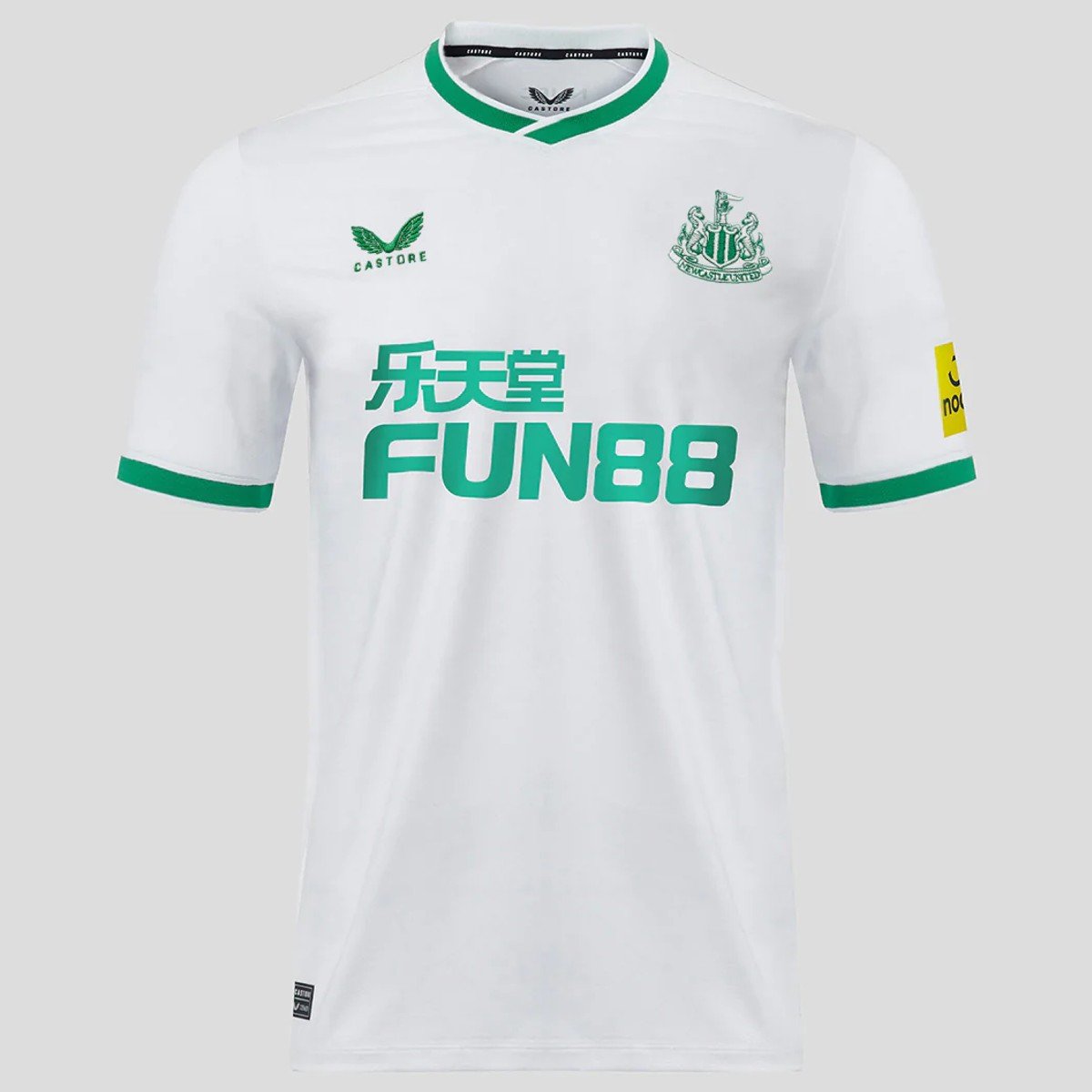 adidas-lanca-camisa-3-do-cruzeiro-flamengo-internacional-e-sao-paulo-para-a-temporada-2022-1660261378675_v2_900x506.jpg Camisa Newcastle Thrid Branco 2022/23 Masculina