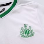 adidas-lanca-camisa-3-do-cruzeiro-flamengo-internacional-e-sao-paulo-para-a-temporada-2022-1660261378675_v2_900x506.jpg