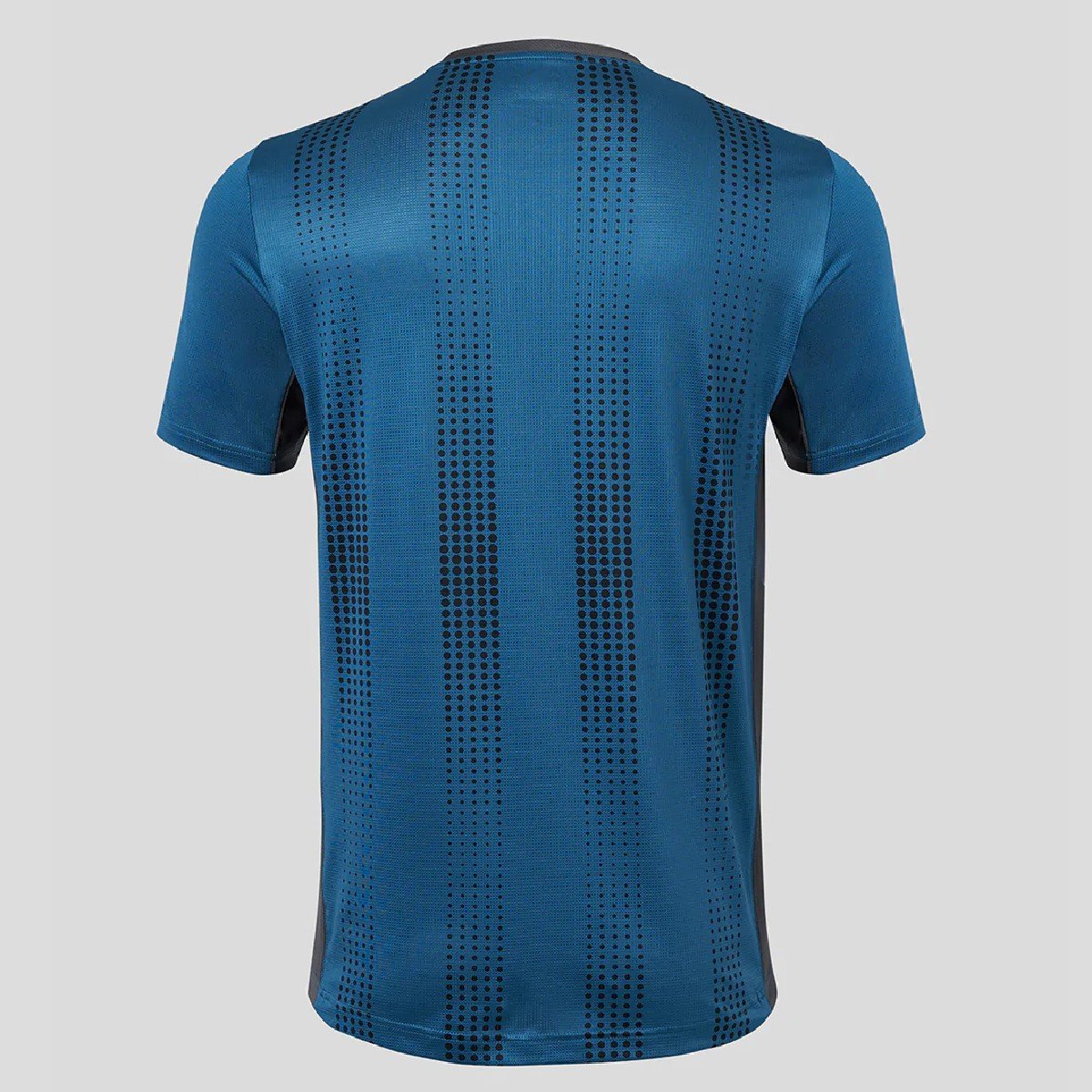 lykl Camisa Newcastle Treino Azul 2022/23 Masculina