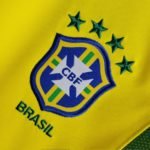 Sem título