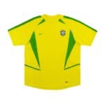 Sem título