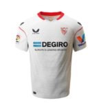 Sem título(1)