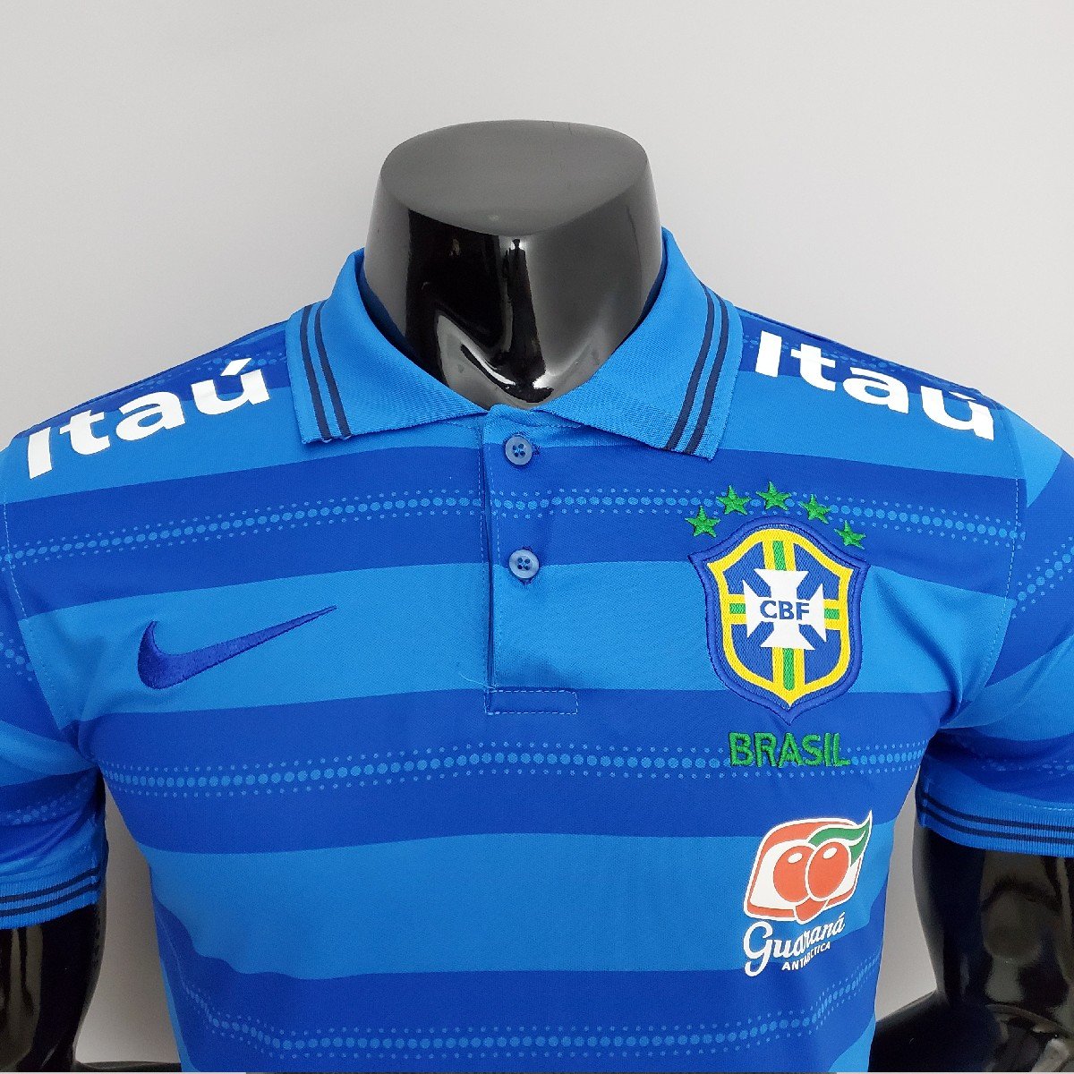Sem título(15)