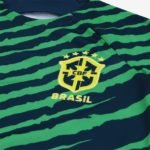 Sem título