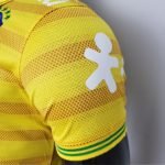 Sem título(28)