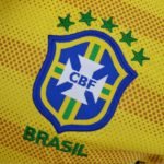 Sem título(28)
