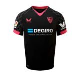 Sem título(3)