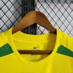 Sem título