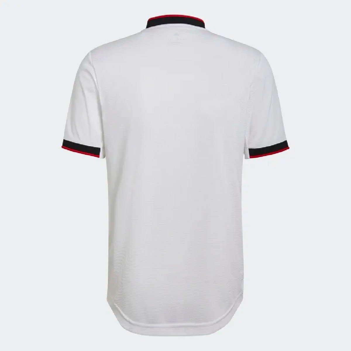 Sem título(6) CAMISA DO FLAMENGO BRANCA AUTÊNTICA 2022