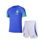 Sem título(11)