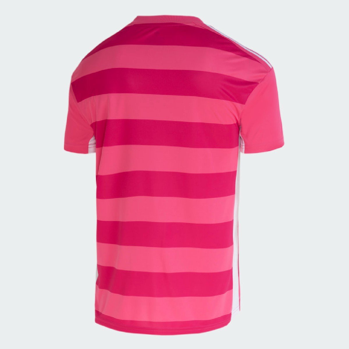 Sem título(13) Nova Camisa Flamengo Outubro rosa 2022 Masculina