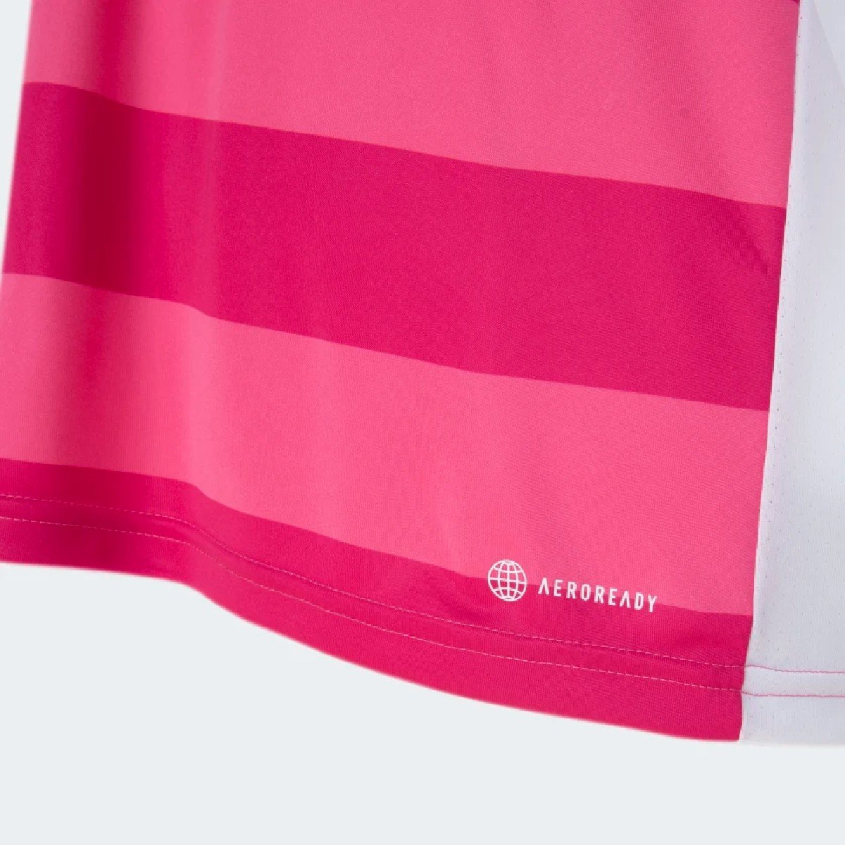 Sem título(14) Nova Camisa Flamengo Outubro rosa 2022 Masculina