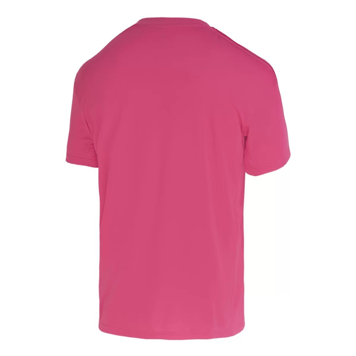 Sem título(13) Nova Camisa Internacional Outubro rosa 2022 Masculina