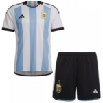 Design sem nome