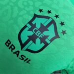 Sem título(5)