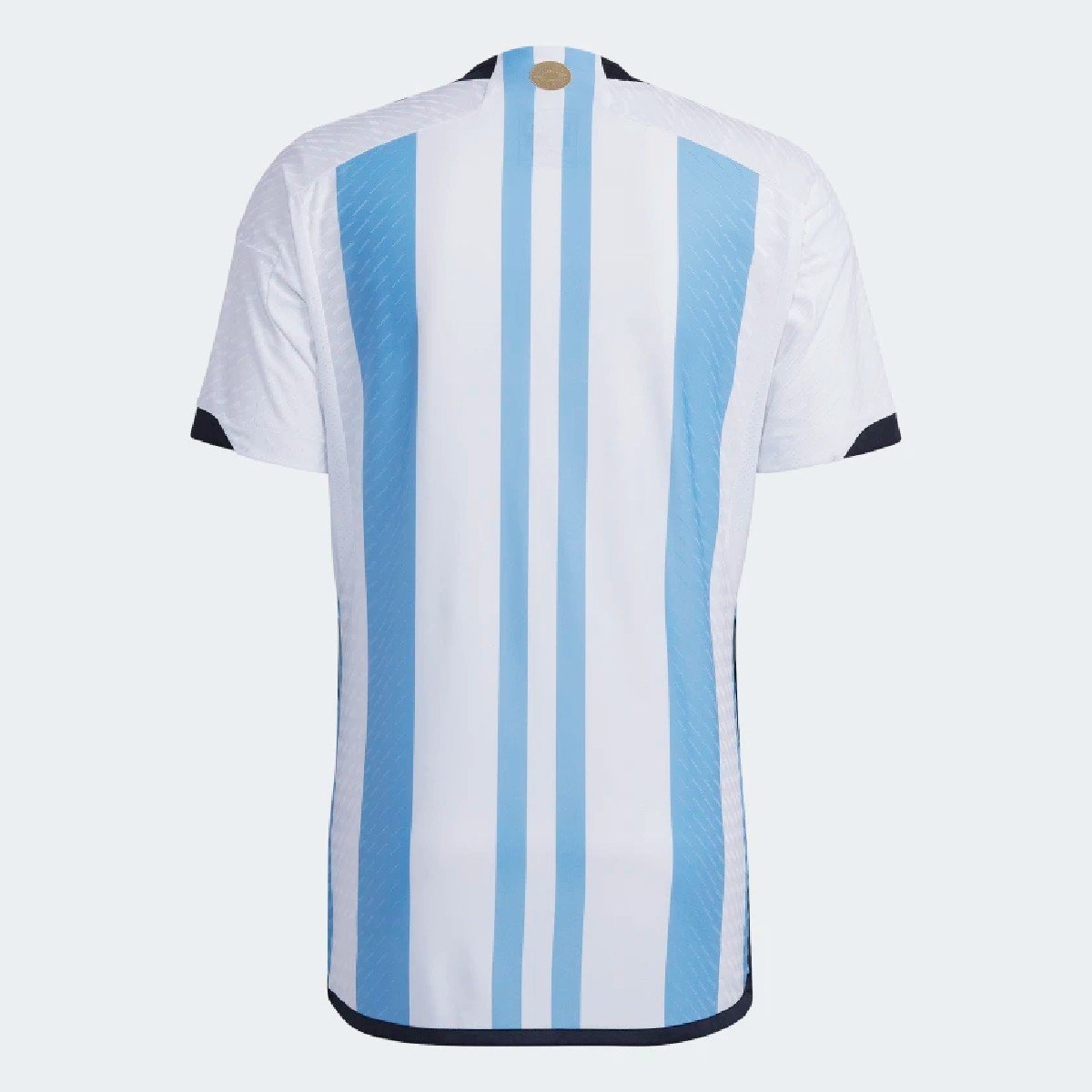 Sem título(3) Camisa Seleção Argentina Player 22/23 Copa Masculina