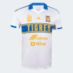 Sem título(3)