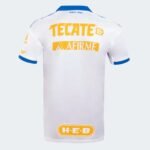 Sem título(3)
