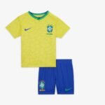 Sem título(7)