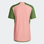 conjunto-infantil-da-aegentina-2022-2023-home-camisa-titular-21-d0db352eaa54ec8ac116639466669437-640-0(9)