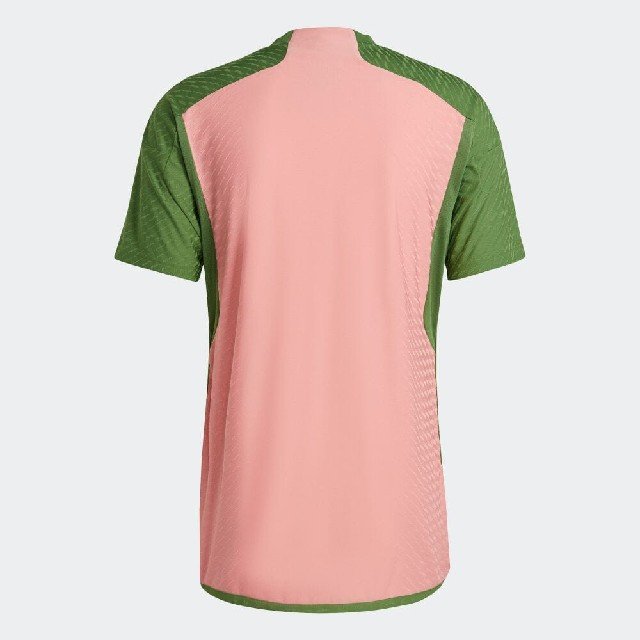 conjunto-infantil-da-aegentina-2022-2023-home-camisa-titular-21-d0db352eaa54ec8ac116639466669437-640-0(10) NOVA CAMISA JAPÃO ROSA PLAYER MASCULINA 2022